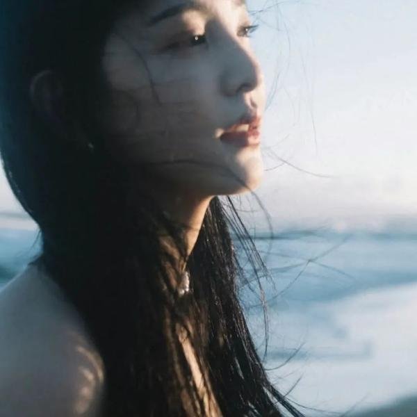 恋爱前辈说