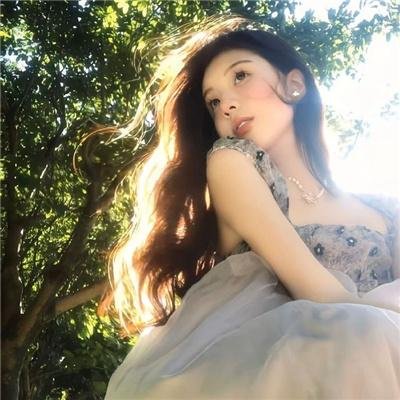 陌路姐妹淘