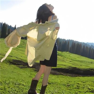 赤沙印记
