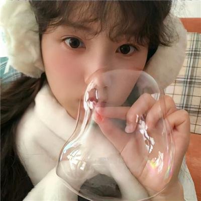 女人之湖