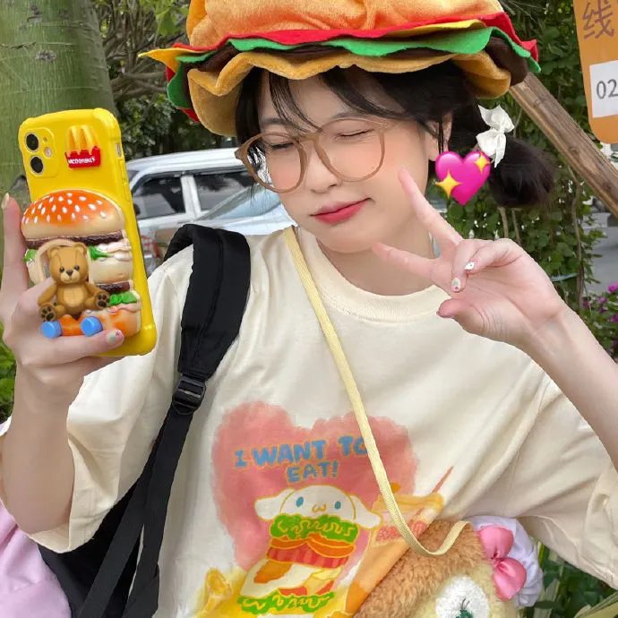 白色堡垒