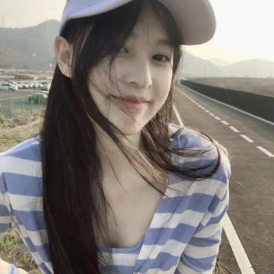 残破的娃娃