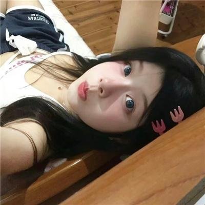 通灵少女奇遇记