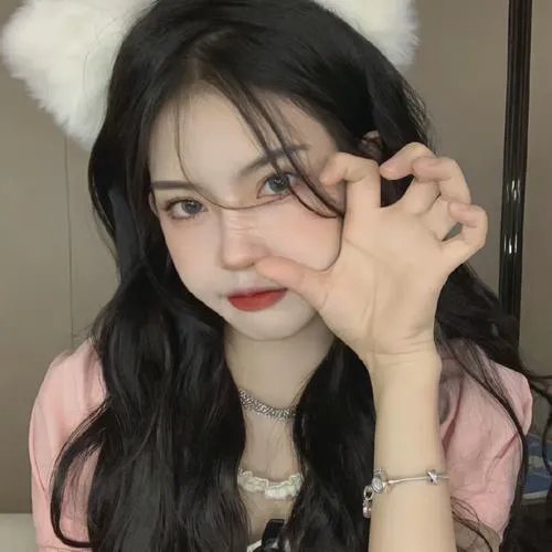 我的猪队友