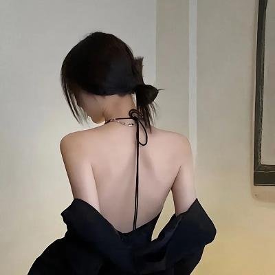 女人一部分