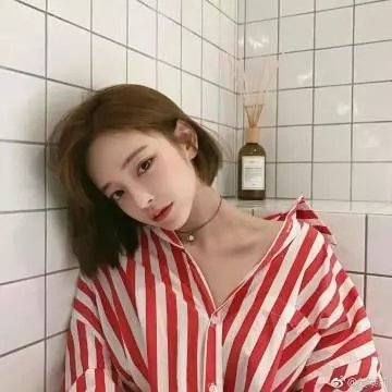 芙图娜的异想世界