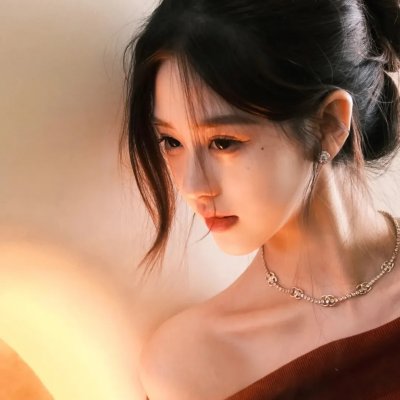 我为假日狂