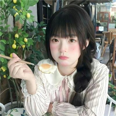 匪帮说唱传奇