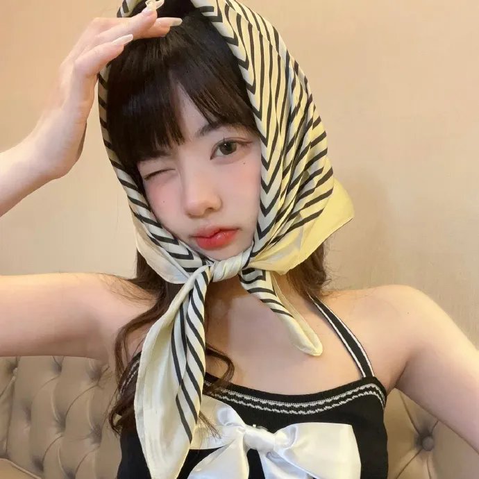 大明星丽莎