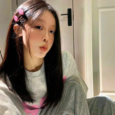 所有的不眠之夜