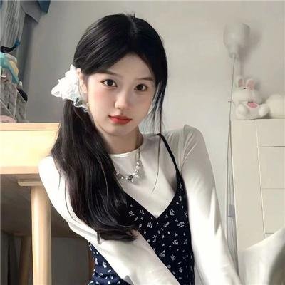花儿与歌声