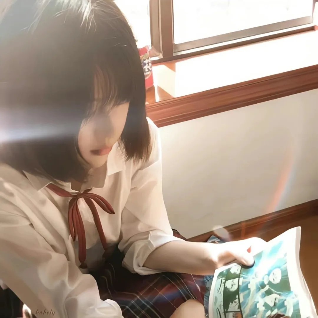 医生先生