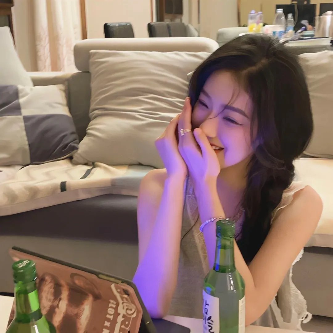 蓬莱龙棺之徐福宝藏