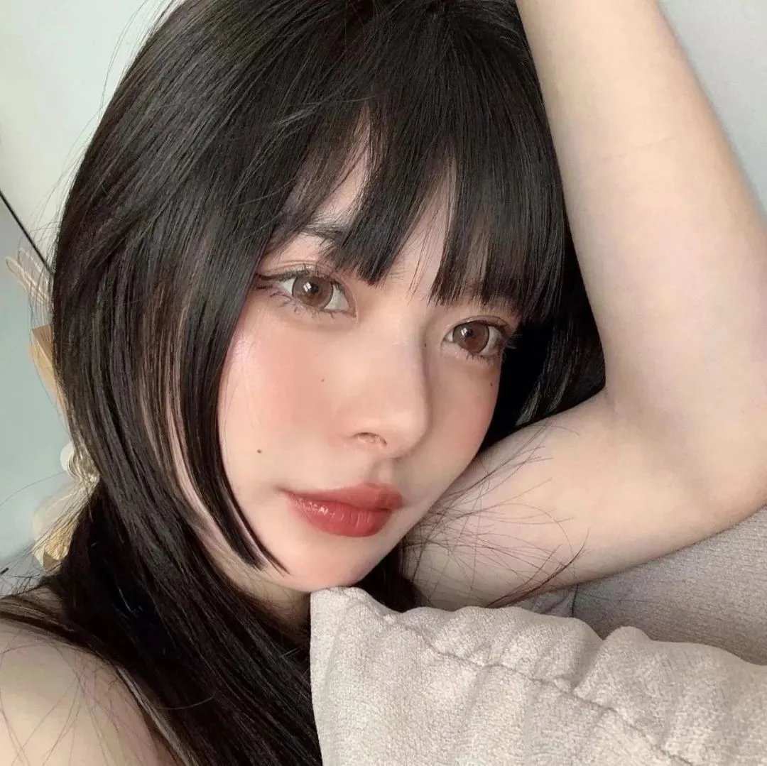 少年有点酷